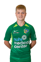 Mihaila Marko